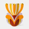 HOFF Déco | Déco*PAPER VASE ELYSIA