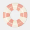 HOFF Flotteurs | Flotteurs*PEACH DAISY SWIM RING