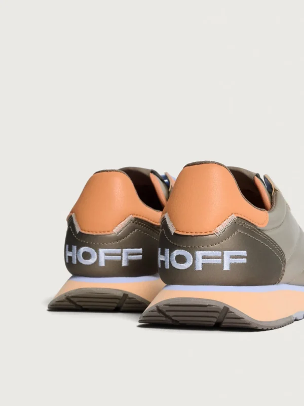 HOFF Track & Field*REGIUM