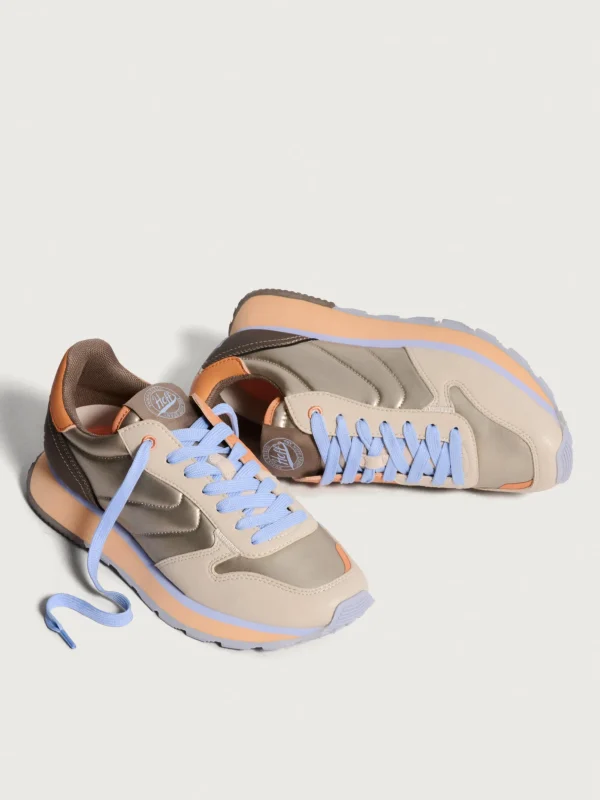 HOFF Track & Field*REGIUM
