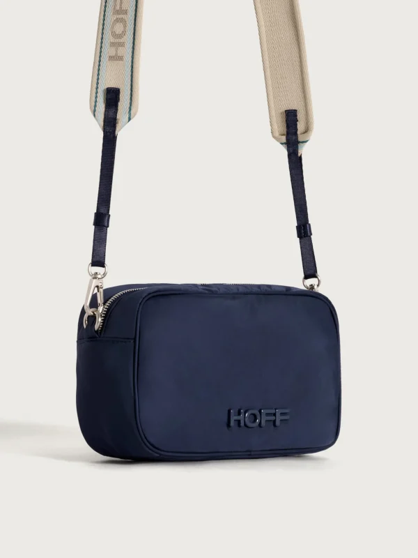 HOFF Sacs À Bandoulière*SAC BANDOULIÈRE TEIDE NAVY