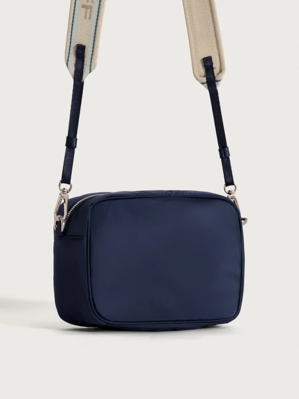 HOFF Sacs À Bandoulière*SAC BANDOULIÈRE TEIDE NAVY