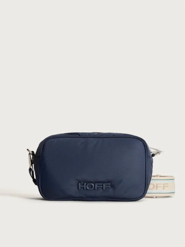 HOFF Sacs À Bandoulière*SAC BANDOULIÈRE TEIDE NAVY