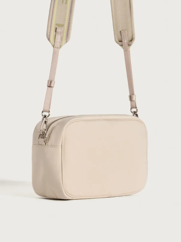 HOFF Sacs À Bandoulière*SAC BANDOULIÈRE TEIDE OFF WHITE