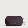 HOFF Sacs À Bandoulière*SAC BANDOULIÈRE TEIDE VIOLET