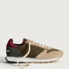 HOFF Track & Field*SARDE