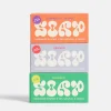 HOFF Savons | Savons*SOAP BARS BUNDLE