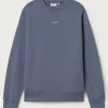 HOFF Vêtements*SWEAT MOLINA BLEU