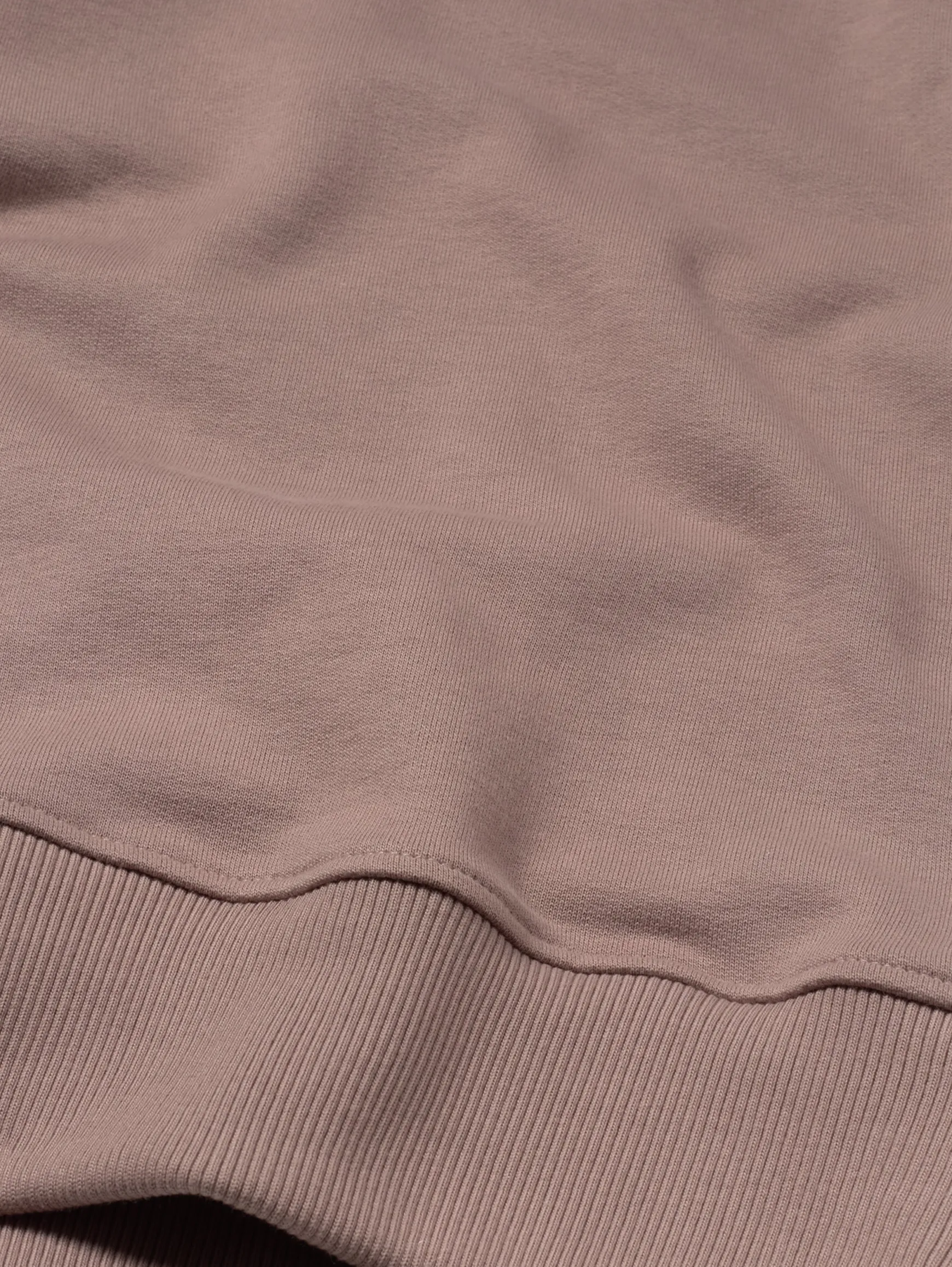 sweat_molina_mauve_3.webp HOFF Vêtements*SWEAT MOLINA MAUVE