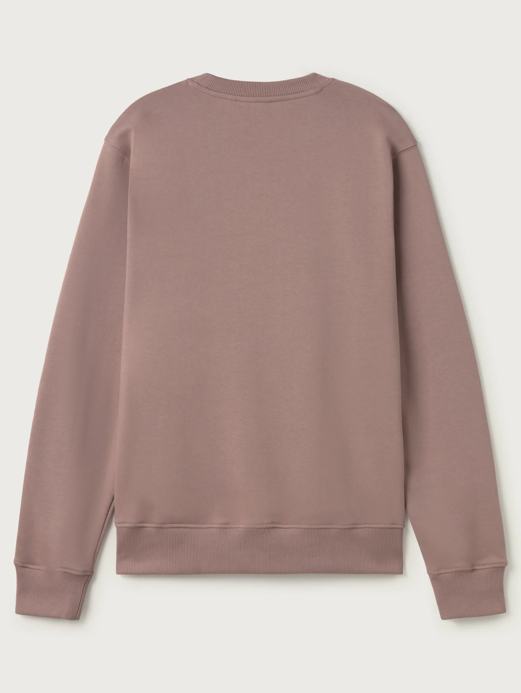 sweat_molina_mauve_5.webp HOFF Vêtements*SWEAT MOLINA MAUVE