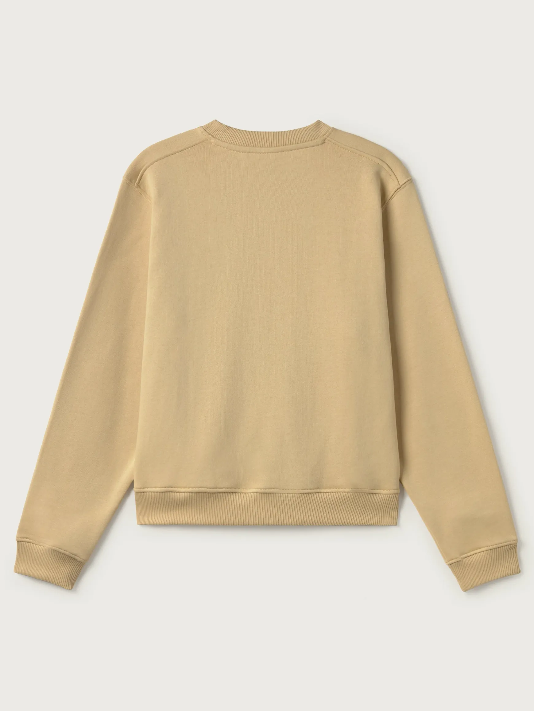 sweat_tovar_jaune_5.webp HOFF Capuches*SWEAT TOVAR JAUNE