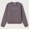 HOFF Capuches*SWEAT TOVAR LILAS