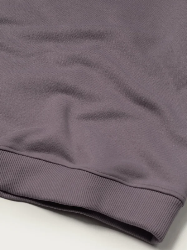 HOFF Capuches*SWEAT TOVAR LILAS