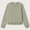 HOFF Capuches*SWEAT TOVAR VERT