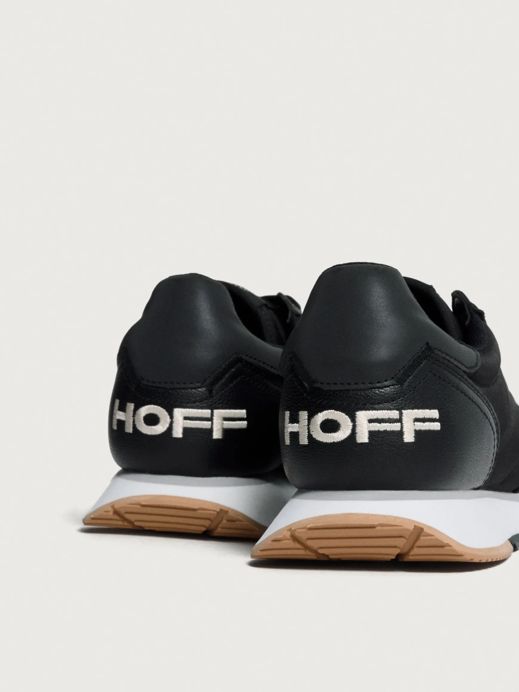 tanagra_4.webp HOFF Track & Field*TANAGRA