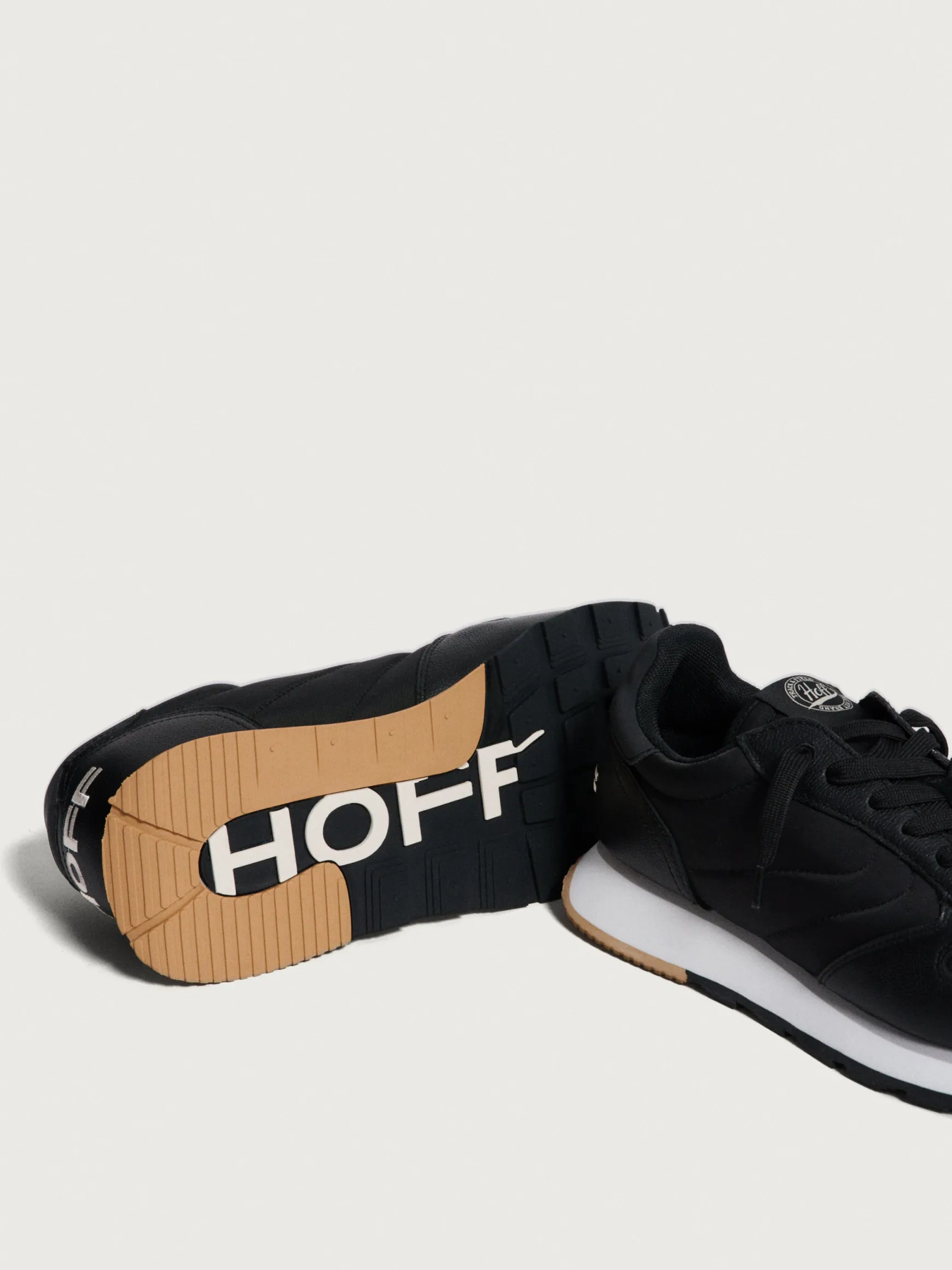 tanagra_8.webp HOFF Track & Field*TANAGRA