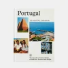 HOFF Livres | Livres*THE MONOCLE HANDBOOK - PORTUGAL