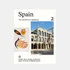 HOFF Livres | Livres*THE MONOCLE HANDBOOK - SPAIN