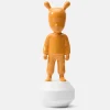 HOFF Déco | Déco*THE ORANGE GUEST LITTLE