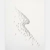 HOFF Déco | Déco*THE WAVE BY JAIME MONGE