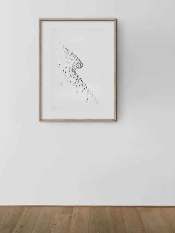 HOFF Déco | Déco*THE WAVE BY JAIME MONGE