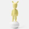 HOFF Déco | Déco*THE YELLOW GUEST LITTLE