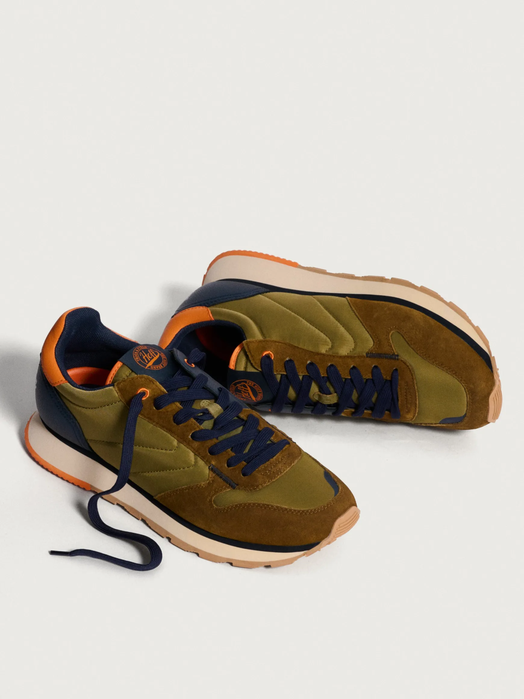 tracia_1.webp HOFF Track & Field*TRACIA
