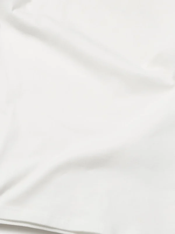 HOFF T-Shirts*T-SHIRT CABRERA WHITE