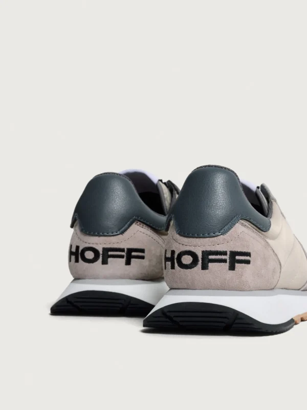 HOFF Track & Field*TUSCULUM