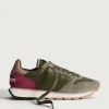 HOFF Track & Field*VELIA