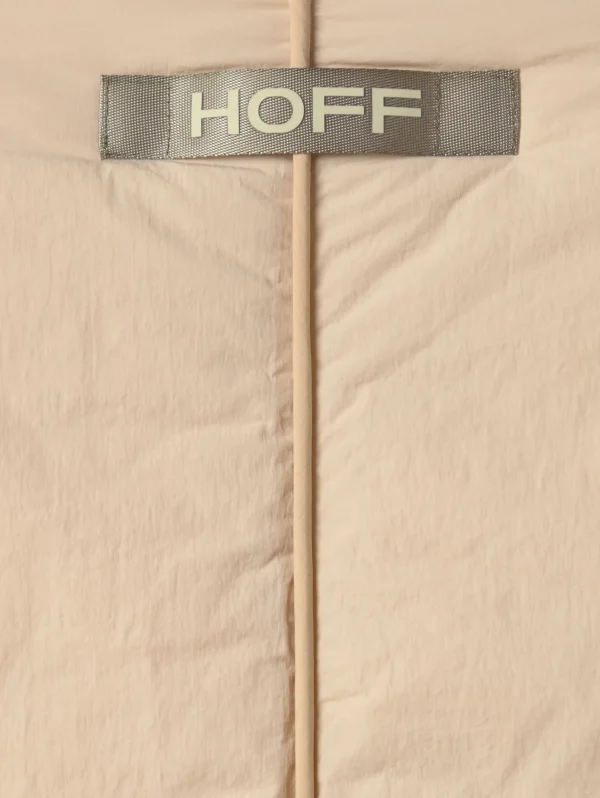 HOFF Vestes*VESTE CHARLOTTE OFF WHITE